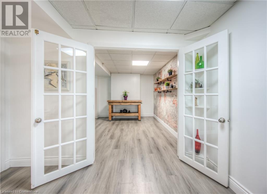 1092 Queen Street, New Dundee, Ontario N0B 2E0 - Photo 8 - 40710849