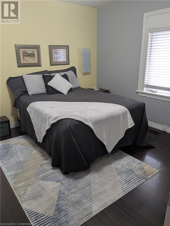 1092 Queen Street, New Dundee, Ontario N0B 2E0 - Photo 29 - 40710849