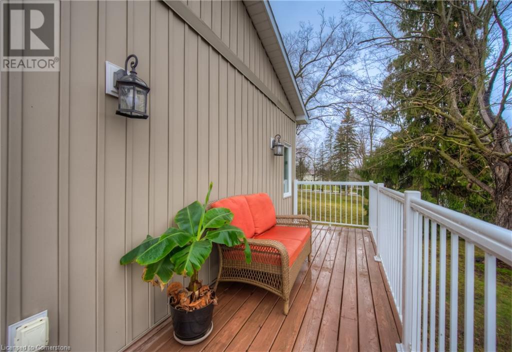 1092 Queen Street, New Dundee, Ontario N0B 2E0 - Photo 22 - 40710849