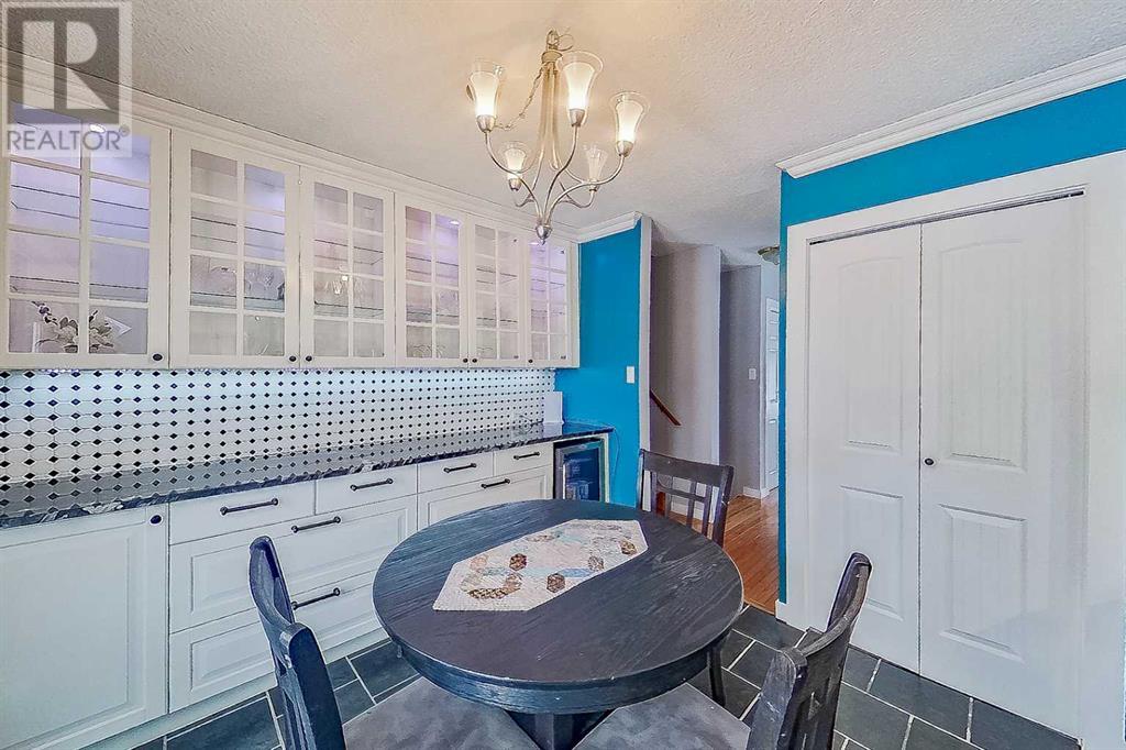 Property at 206 Kennedy Crescent image 5