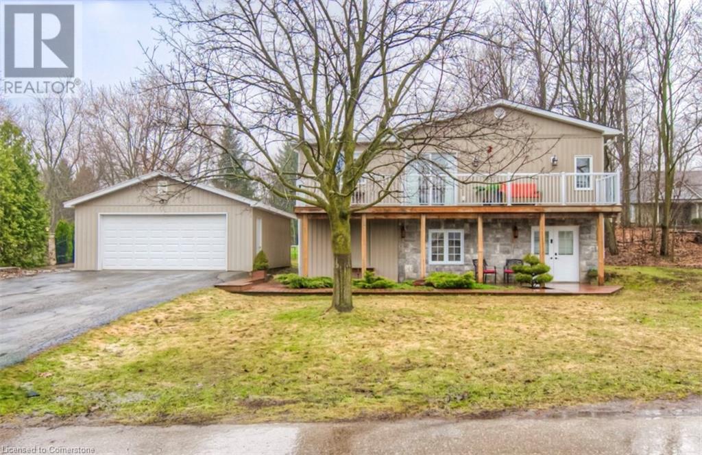1092 Queen Street, New Dundee, Ontario N0B 2E0 - Photo 46 - 40710849