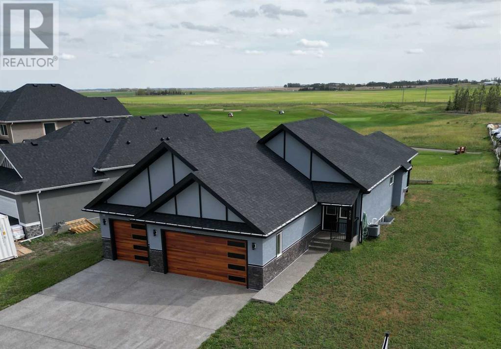 628 Muirfield Crescent, Lyalta, Alberta  T0J 1Y1 - Photo 30 - A2167463