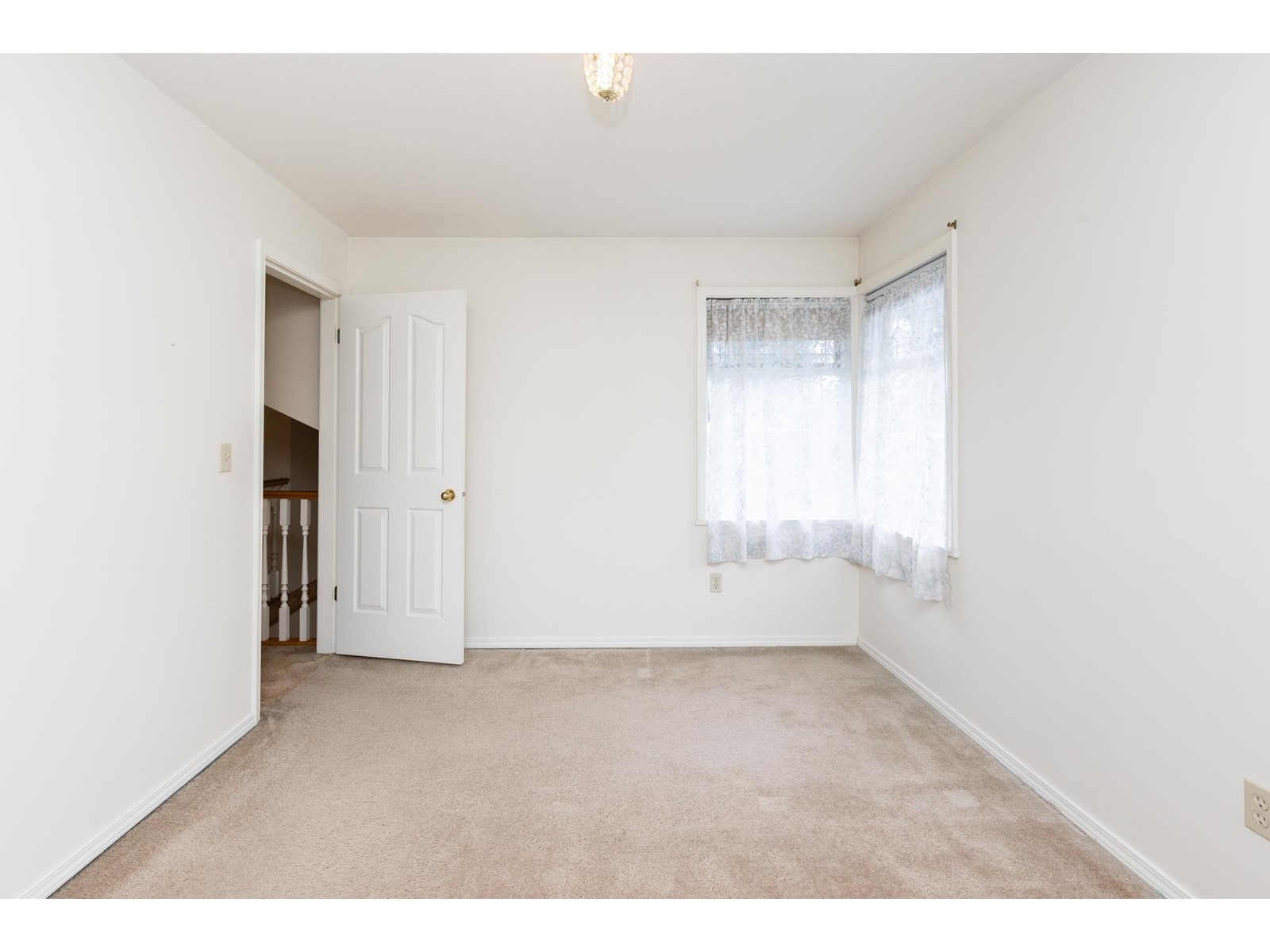 5979 135 Street, Surrey, British Columbia  V3X 1L2 - Photo 31 - R2994738