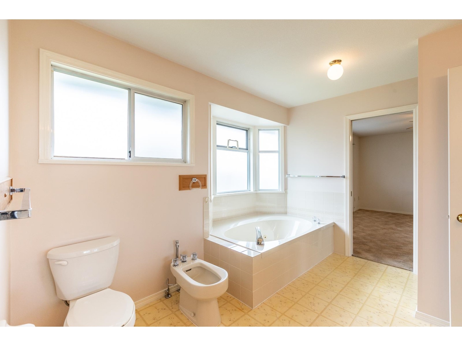 5979 135 Street, Surrey, British Columbia  V3X 1L2 - Photo 27 - R2994738