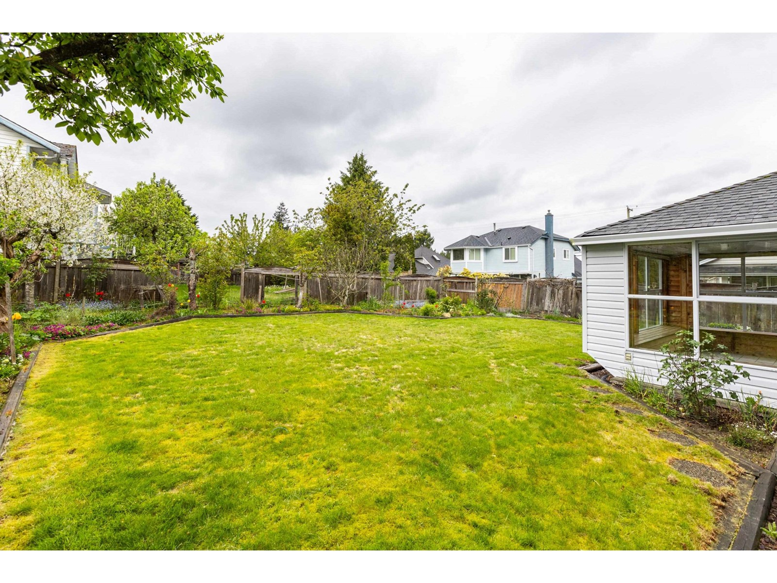 5979 135 Street, Surrey, British Columbia  V3X 1L2 - Photo 36 - R2994738