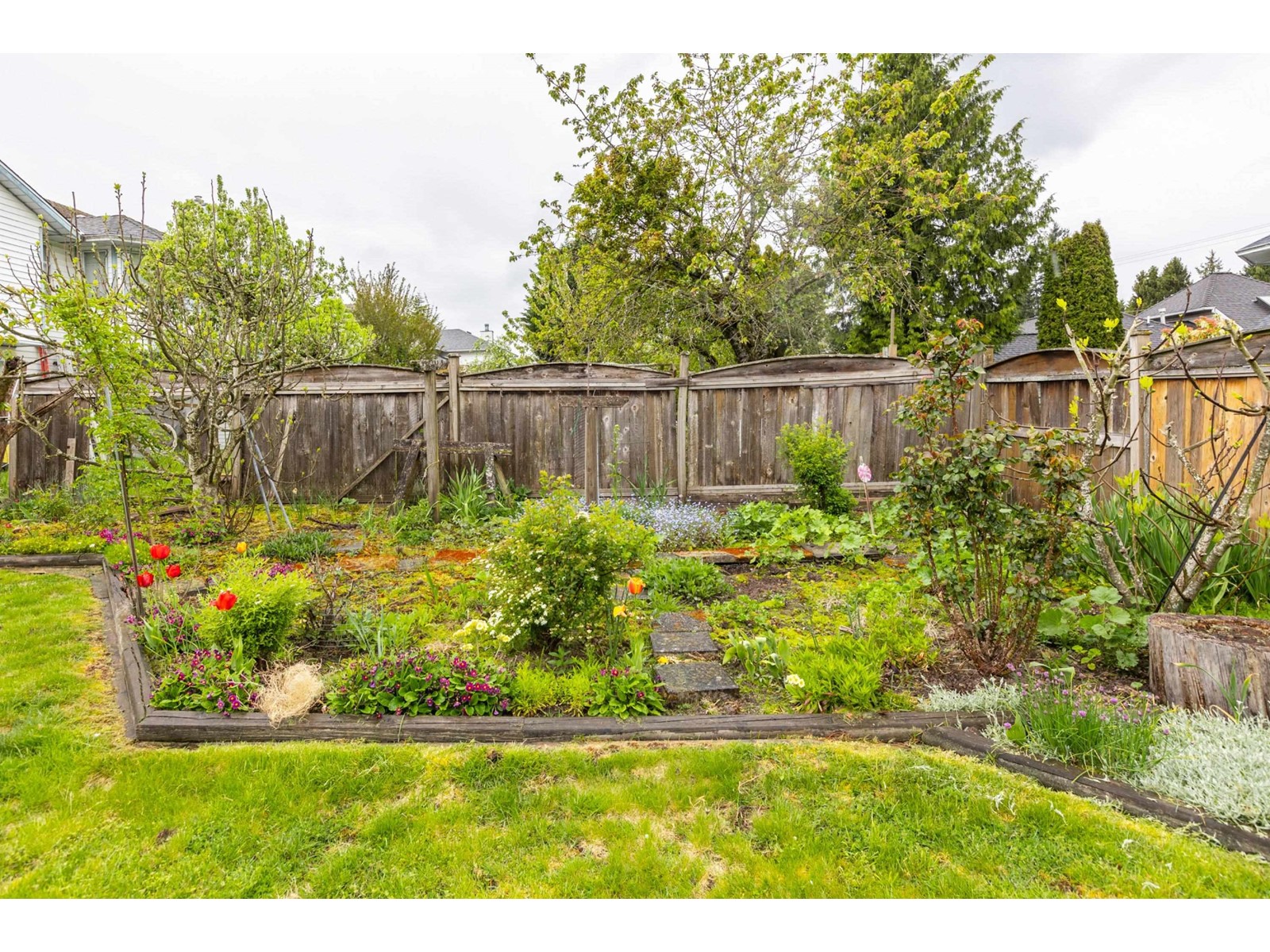 5979 135 Street, Surrey, British Columbia  V3X 1L2 - Photo 38 - R2994738