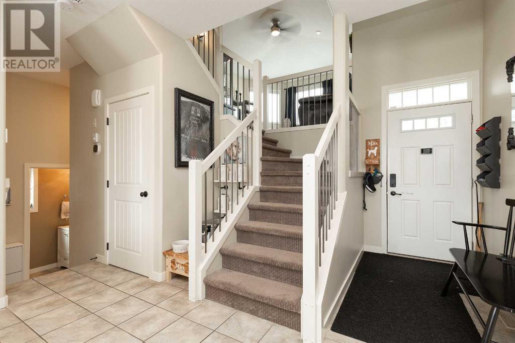 Property at 410 Lynx Terrace N image 5