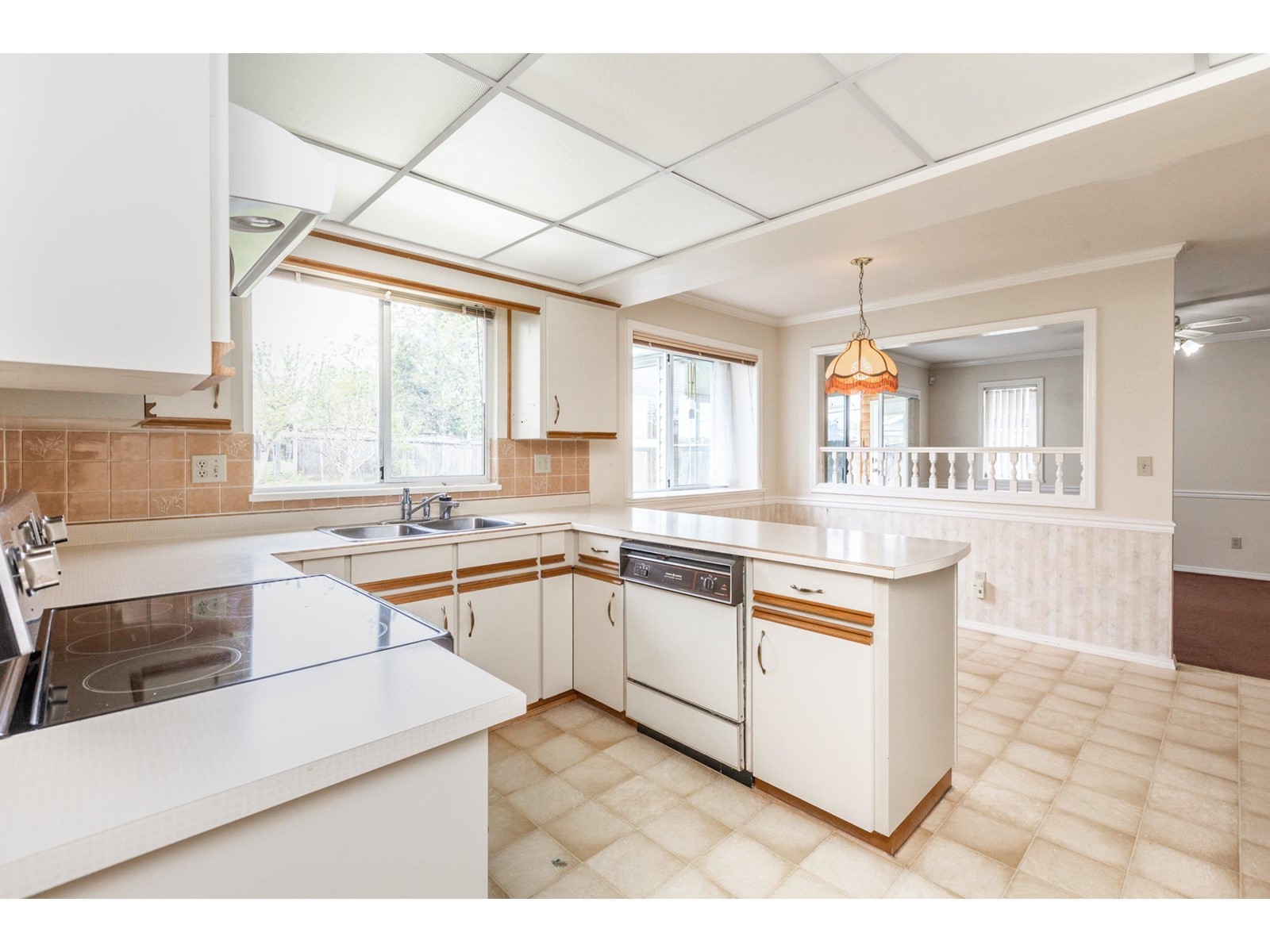 5979 135 Street, Surrey, British Columbia  V3X 1L2 - Photo 11 - R2994738