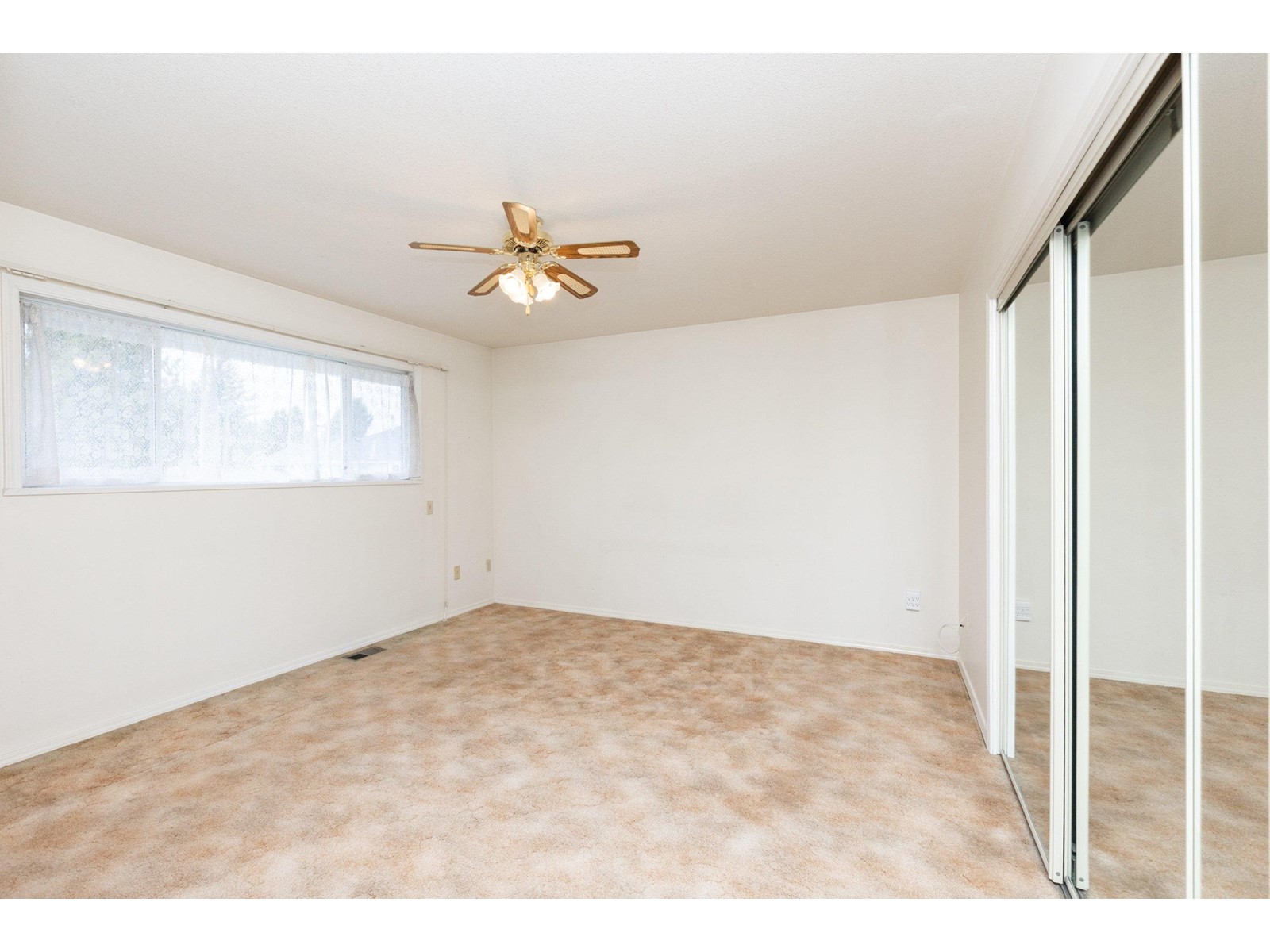 5979 135 Street, Surrey, British Columbia  V3X 1L2 - Photo 24 - R2994738