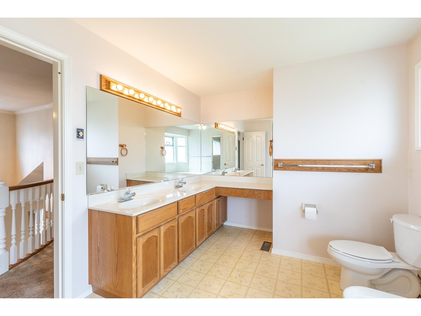 5979 135 Street, Surrey, British Columbia  V3X 1L2 - Photo 26 - R2994738
