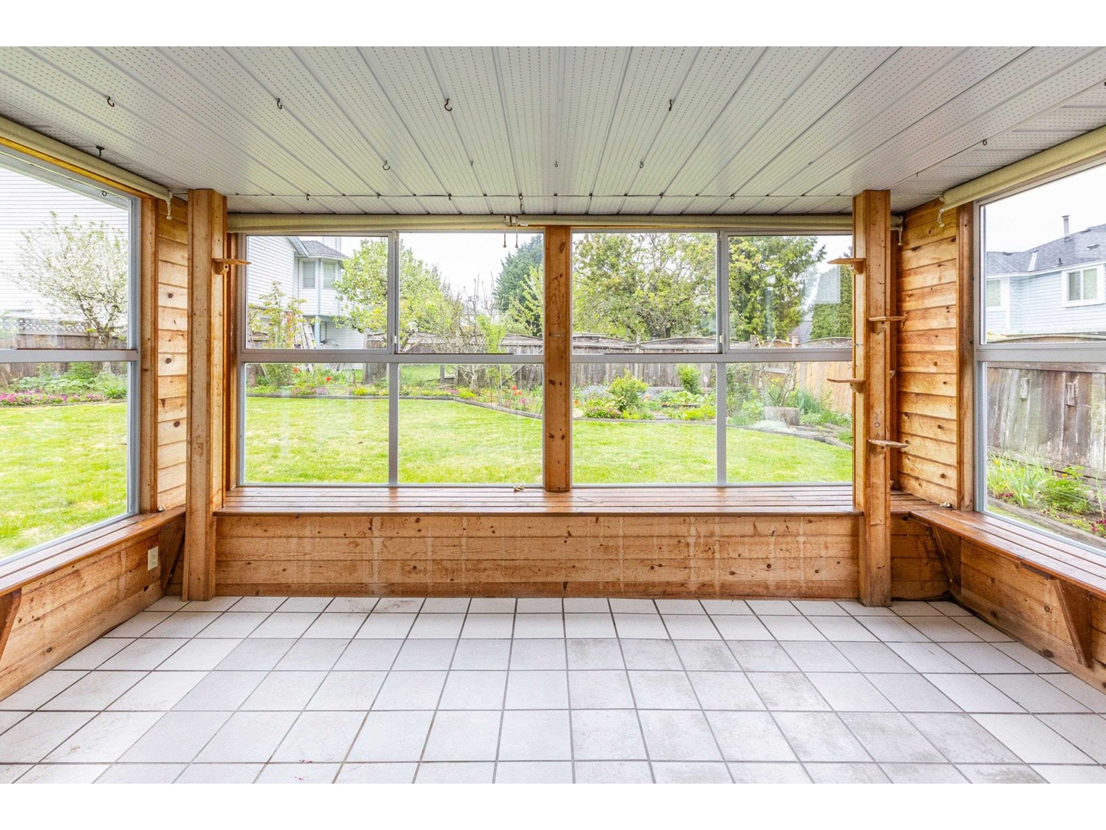 5979 135 Street, Surrey, British Columbia  V3X 1L2 - Photo 18 - R2994738