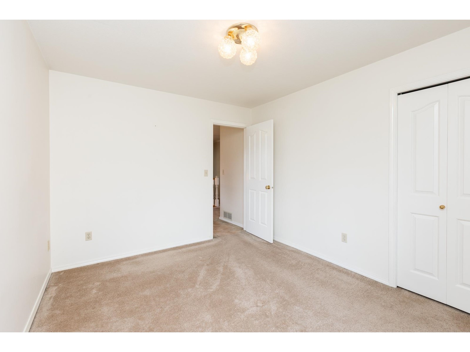 5979 135 Street, Surrey, British Columbia  V3X 1L2 - Photo 29 - R2994738