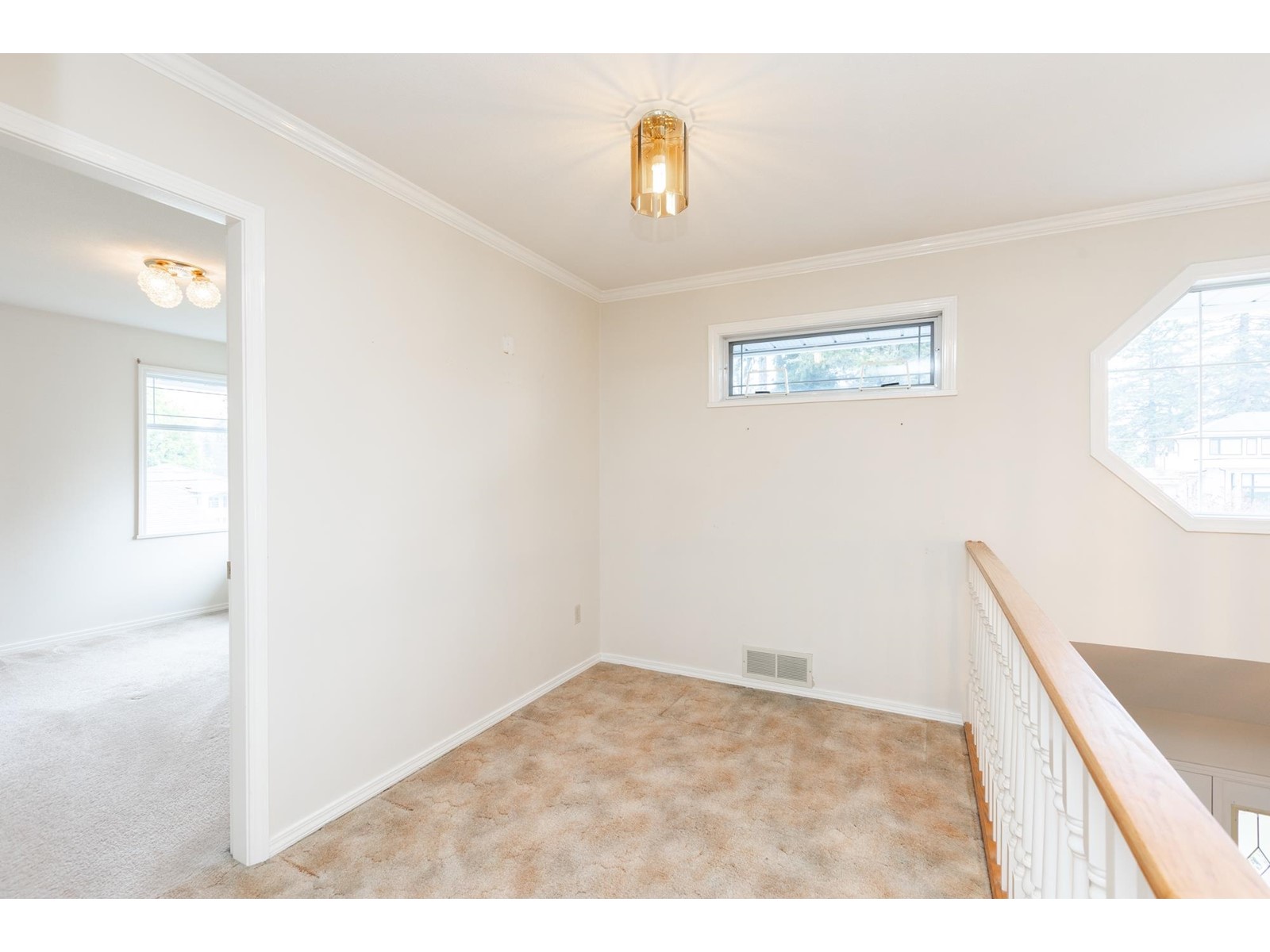 5979 135 Street, Surrey, British Columbia  V3X 1L2 - Photo 23 - R2994738