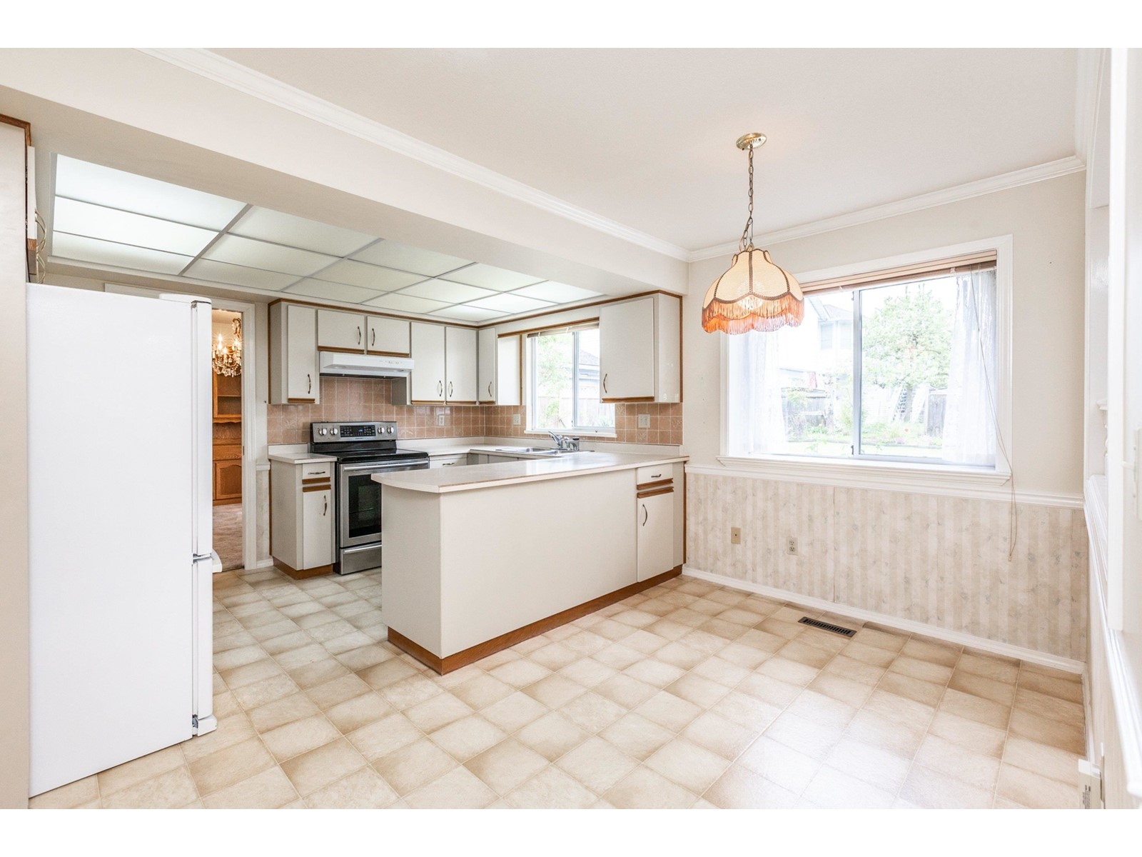 5979 135 Street, Surrey, British Columbia  V3X 1L2 - Photo 13 - R2994738