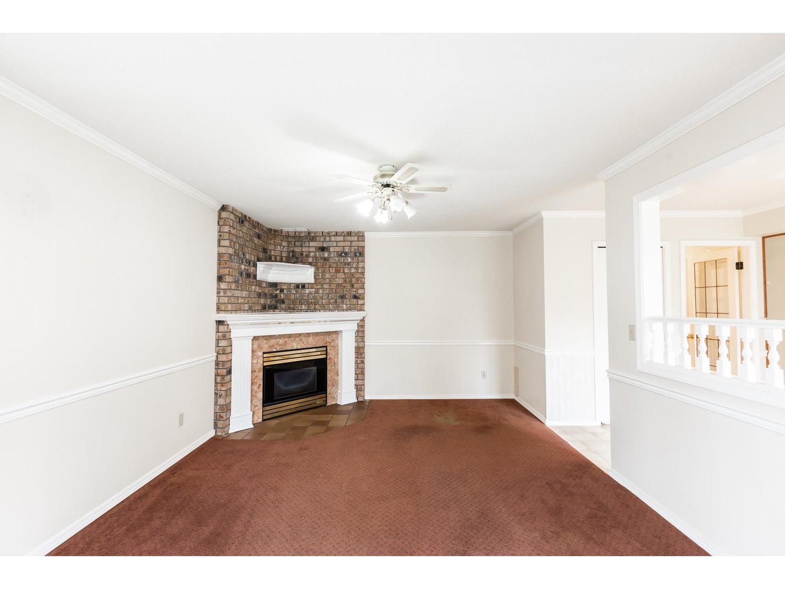5979 135 Street, Surrey, British Columbia  V3X 1L2 - Photo 17 - R2994738