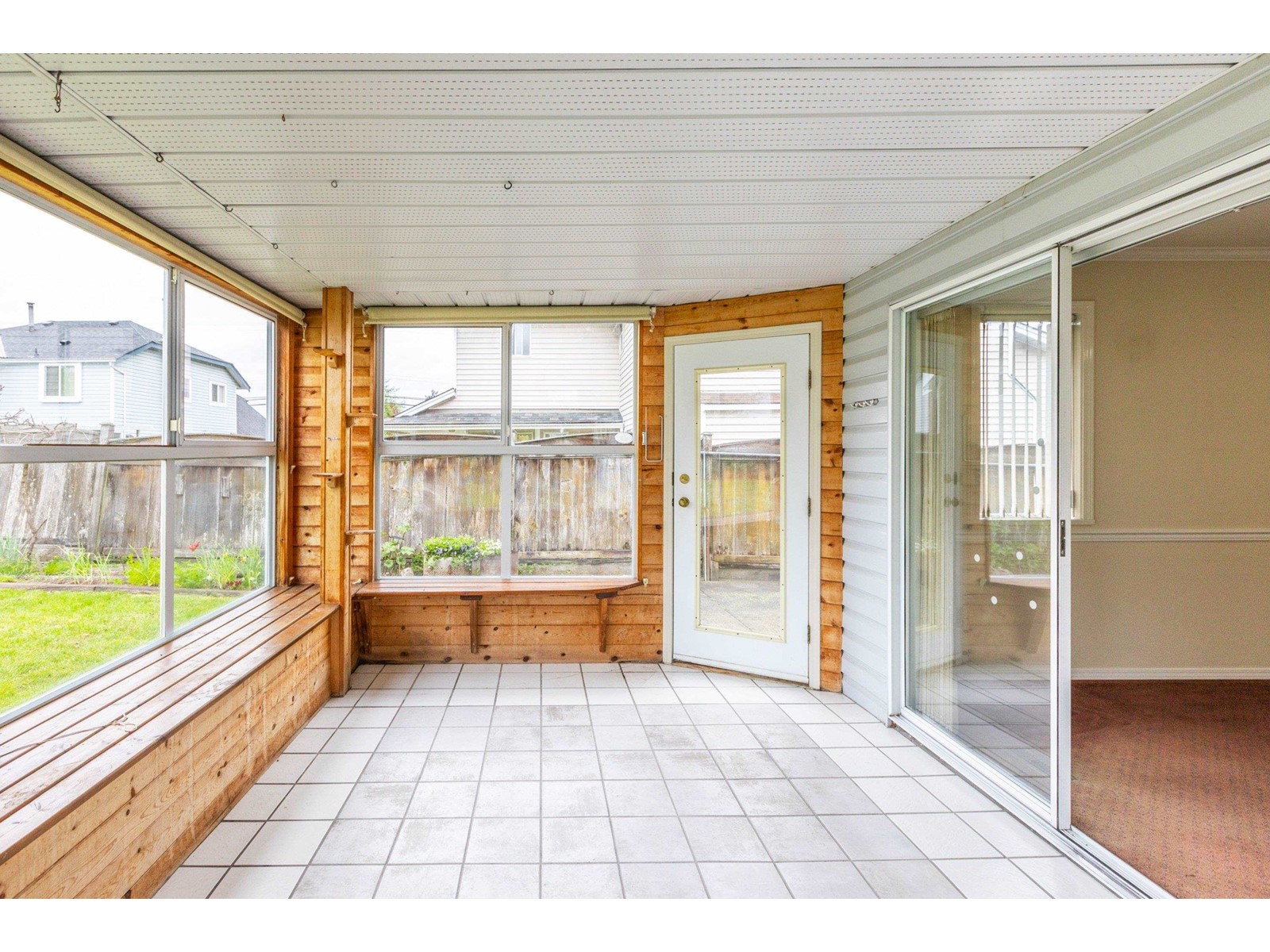 5979 135 Street, Surrey, British Columbia  V3X 1L2 - Photo 19 - R2994738
