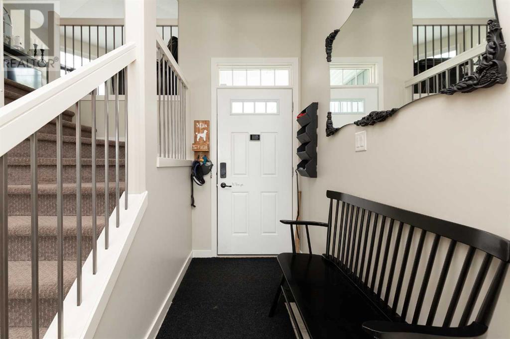 Property at 410 Lynx Terrace N image 4