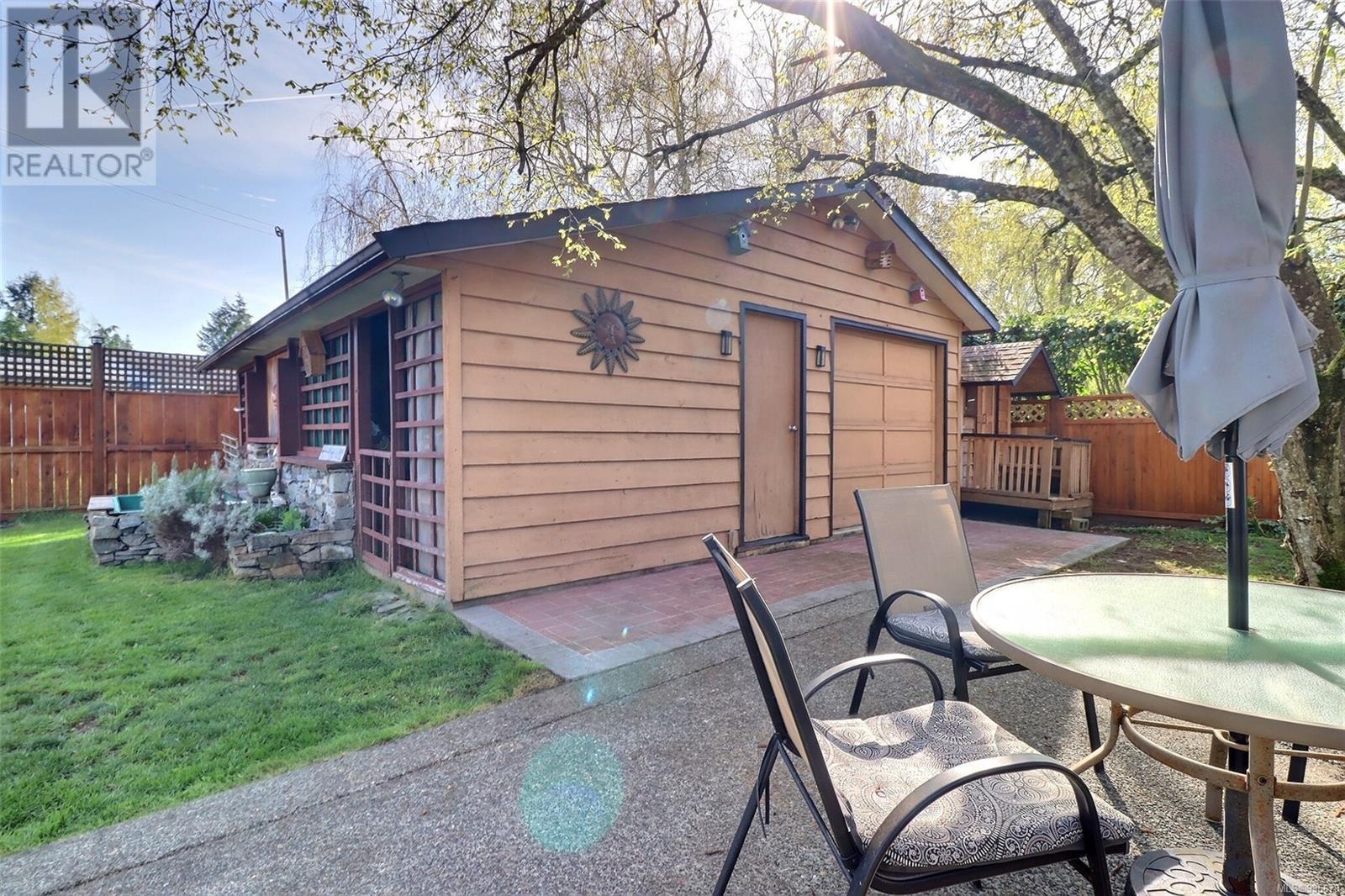 Property at 1536 Juan De Fuca Blvd image 5