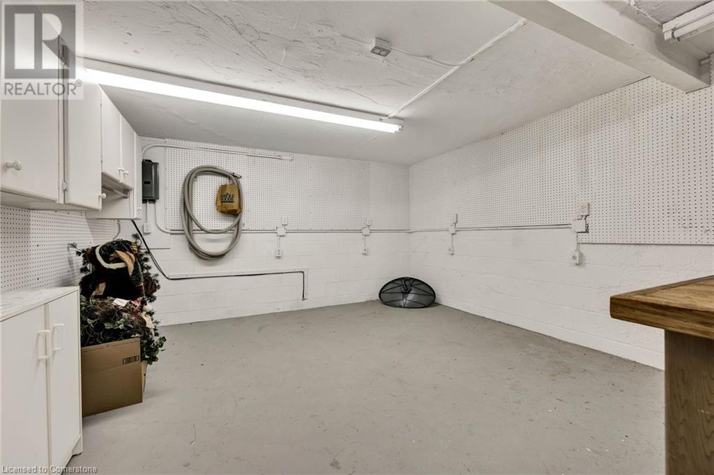 10566 Second Line, Campbellville, Ontario L0P 1B0 - Photo 26 - 40711841