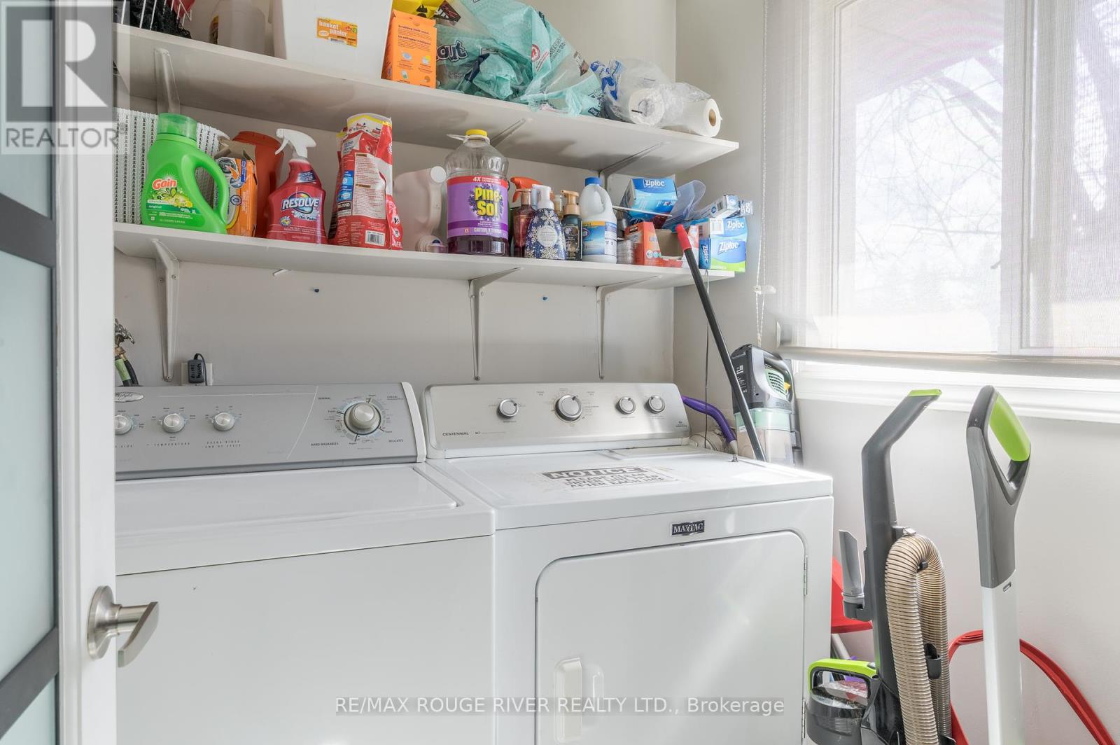 24 - 30 Champlain Crescent, Peterborough North, Ontario  K9L 1T1 - Photo 14 - X12035768