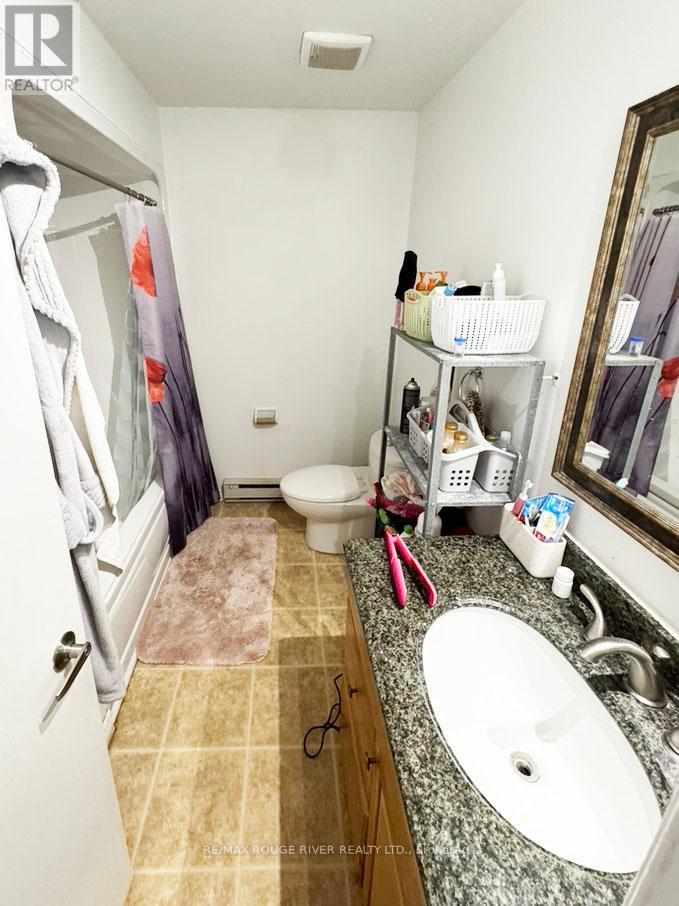 24 - 30 Champlain Crescent, Peterborough North, Ontario  K9L 1T1 - Photo 16 - X12035768