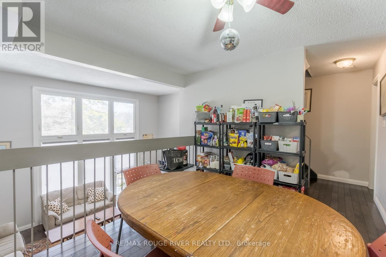 24 - 30 Champlain Crescent, Peterborough North, Ontario  K9L 1T1 - Photo 8 - X12035768