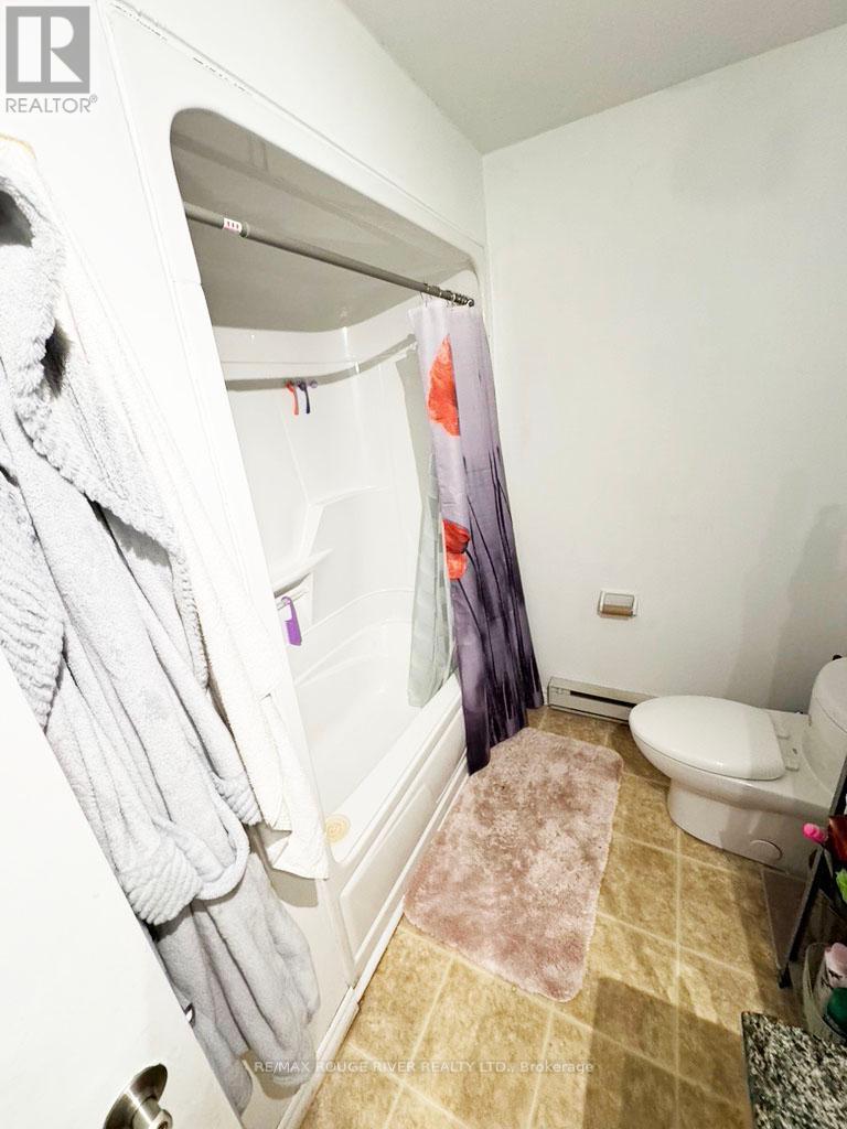 24 - 30 Champlain Crescent, Peterborough North, Ontario  K9L 1T1 - Photo 15 - X12035768