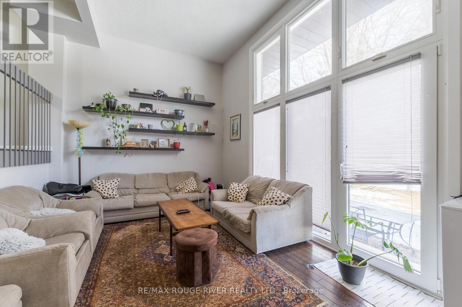 24 - 30 Champlain Crescent, Peterborough North, Ontario  K9L 1T1 - Photo 3 - X12035768