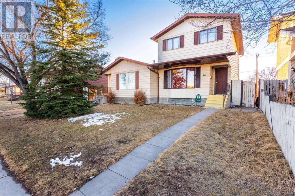 Property at 56 Templeridge Crescent image 2