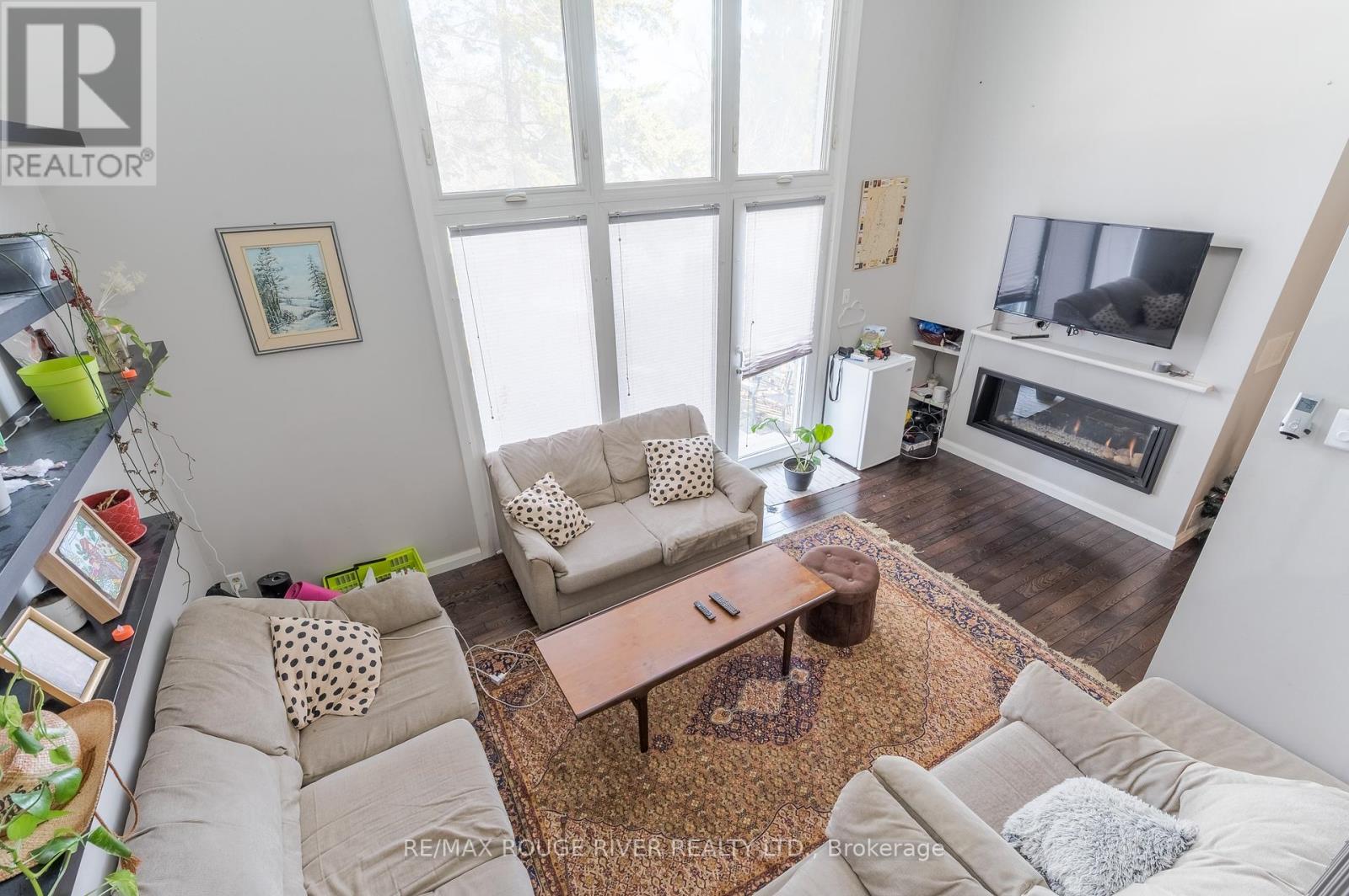 24 - 30 Champlain Crescent, Peterborough North, Ontario  K9L 1T1 - Photo 6 - X12035768