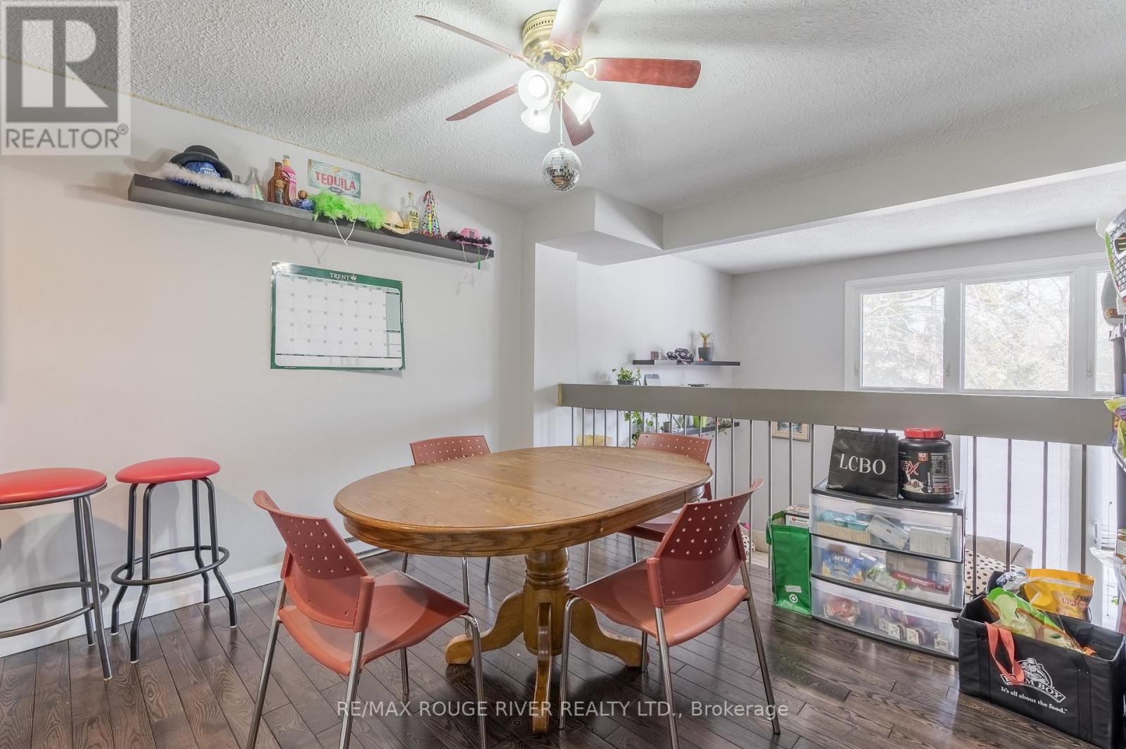 24 - 30 Champlain Crescent, Peterborough North, Ontario  K9L 1T1 - Photo 7 - X12035768