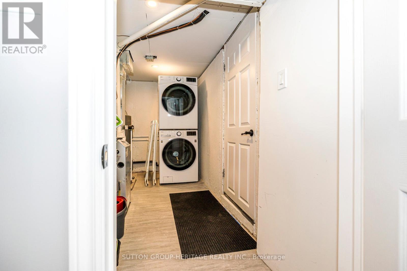 437 Sedan Crescent, Oshawa, Ontario  L1H 3G4 - Photo 25 - E12109337