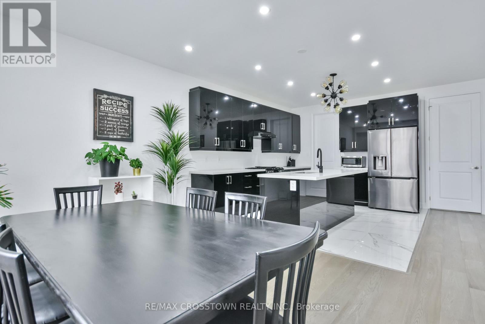119 Franklin Trail, Barrie, Ontario  L9J 0B1 - Photo 24 - S12108544