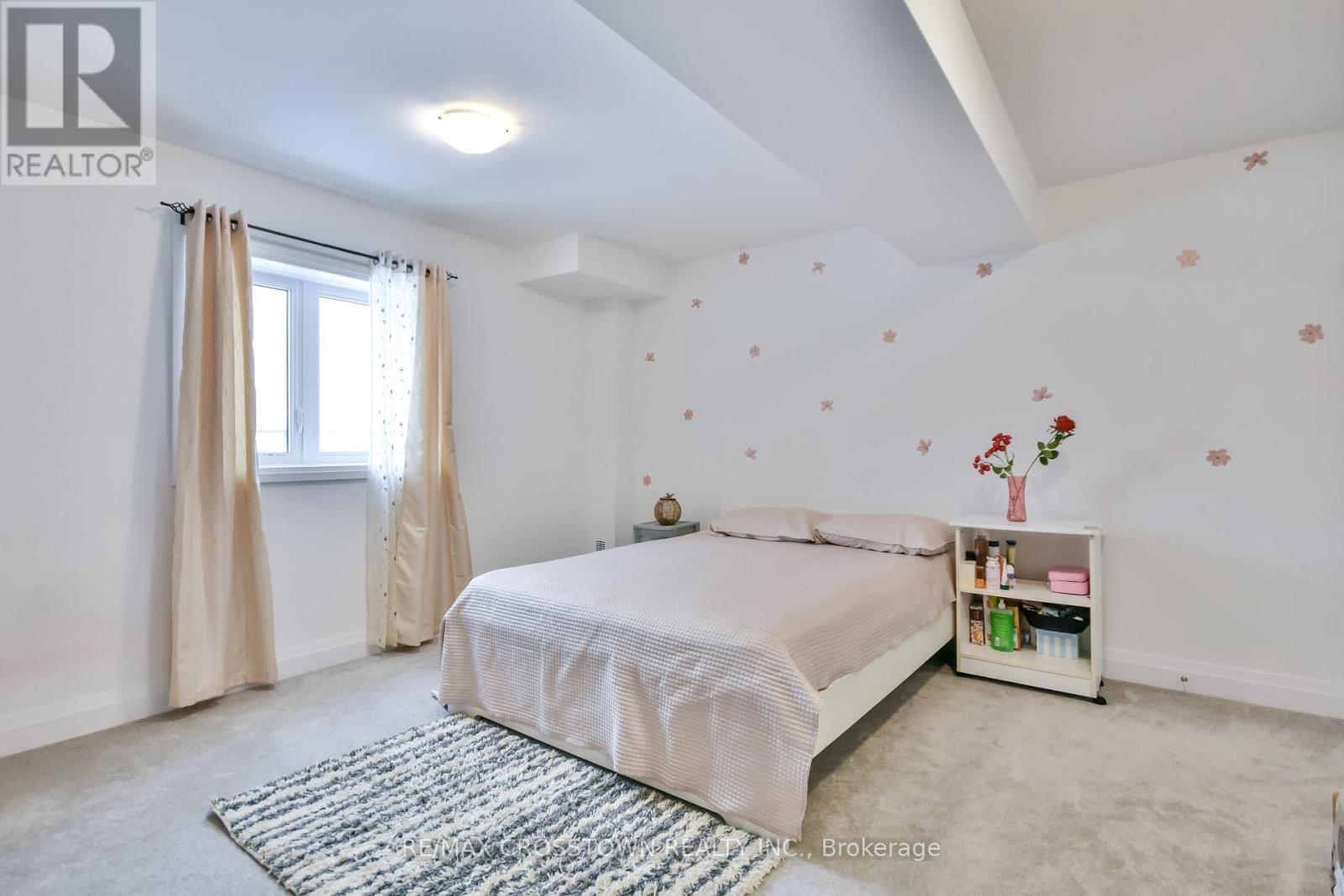 119 Franklin Trail, Barrie, Ontario  L9J 0B1 - Photo 37 - S12108544