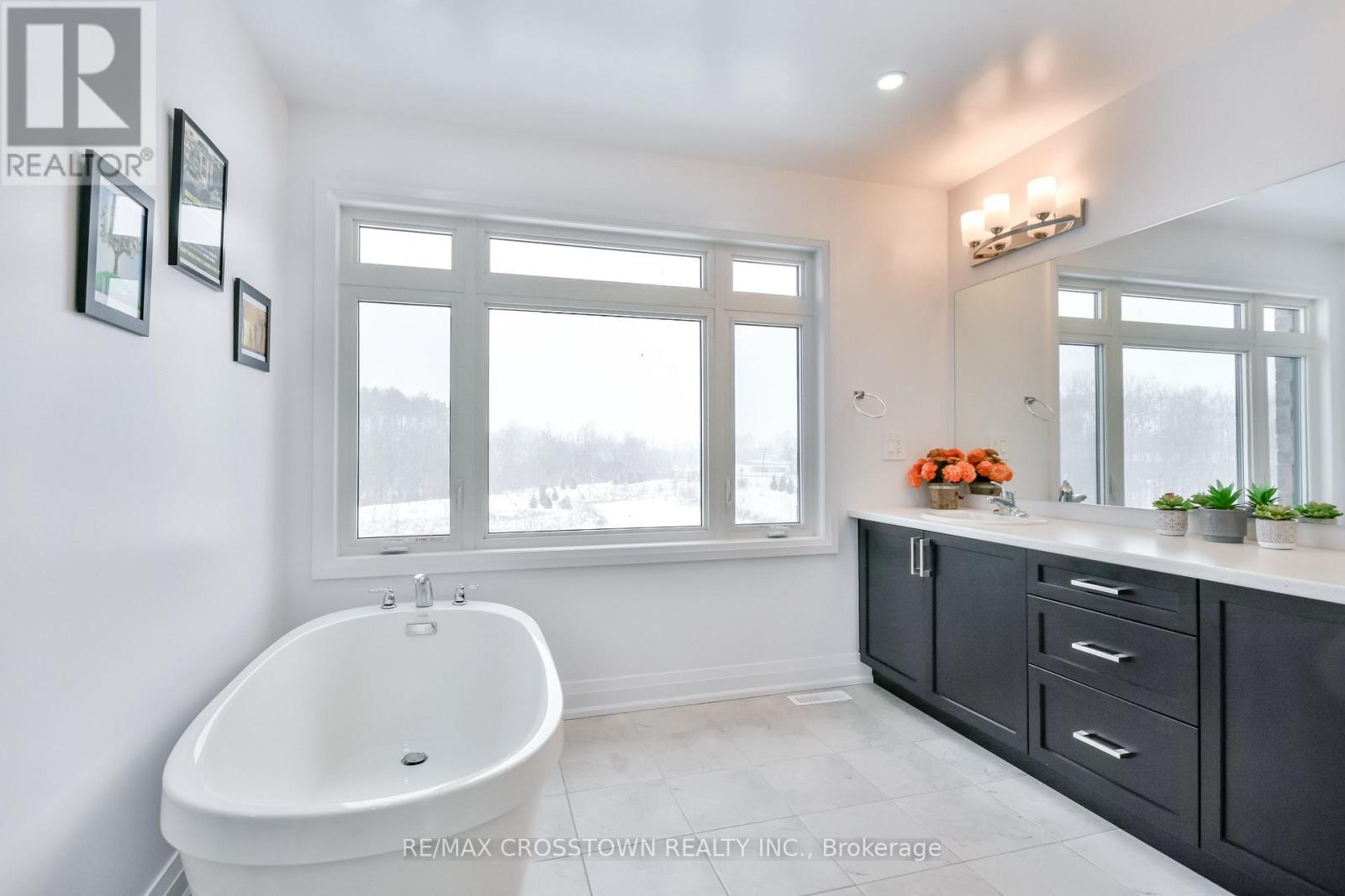 119 Franklin Trail, Barrie, Ontario  L9J 0B1 - Photo 34 - S12108544