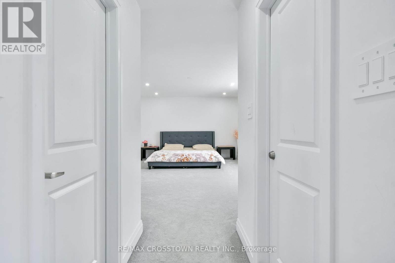 119 Franklin Trail, Barrie, Ontario  L9J 0B1 - Photo 32 - S12108544