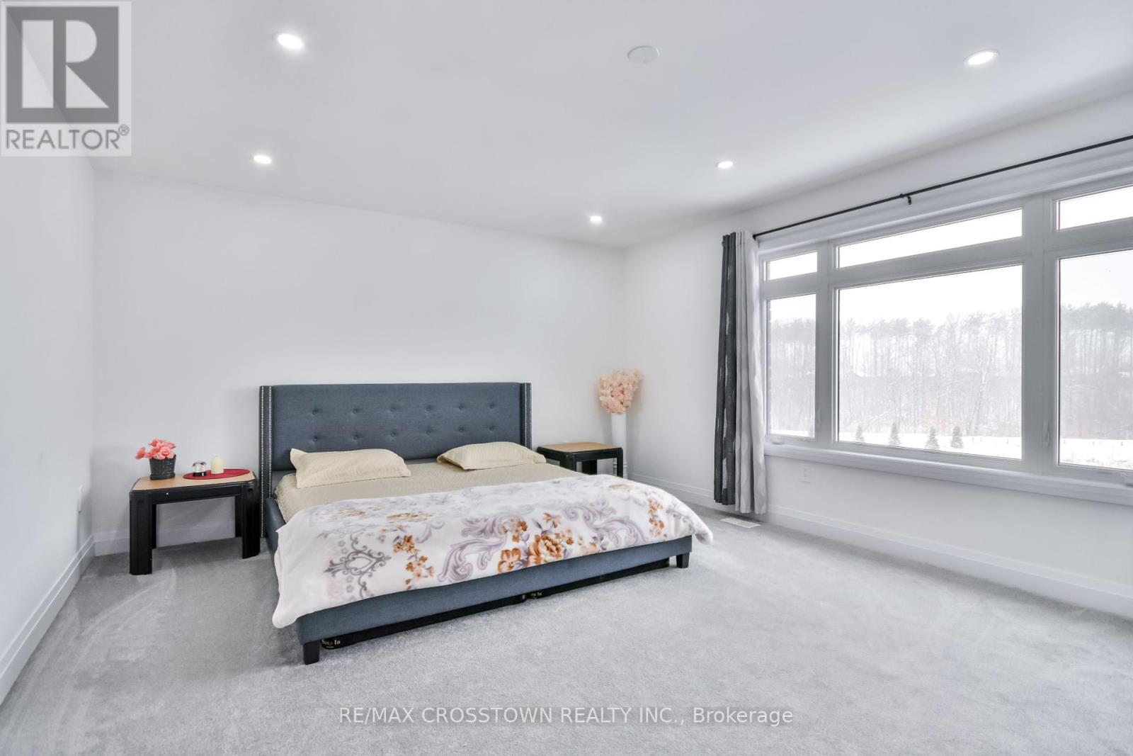 119 Franklin Trail, Barrie, Ontario  L9J 0B1 - Photo 31 - S12108544