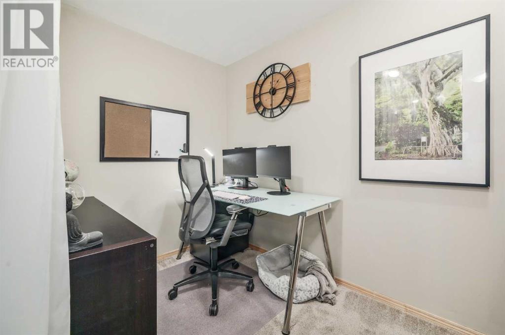 291 Taralake Terrace Ne, Calgary, Alberta  T3J 0A1 - Photo 24 - A2203492
