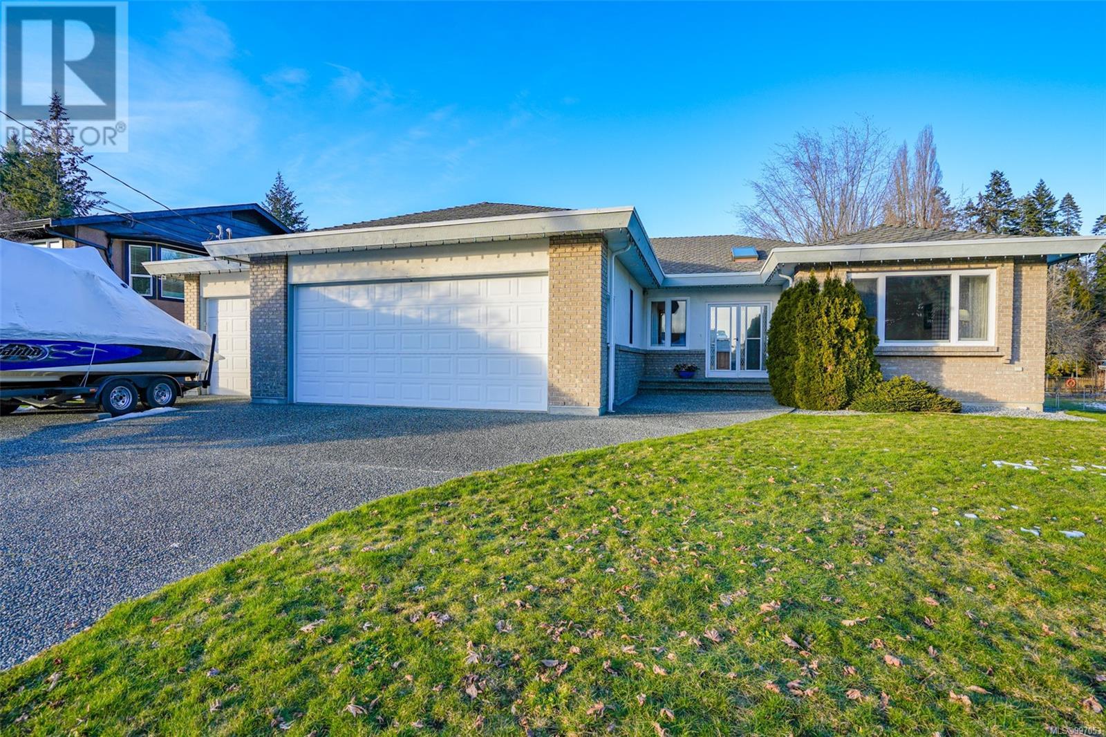 5109 Forrest Rd, Port Alberni, British Columbia  V9Y 7A9 - Photo 2 - 997053