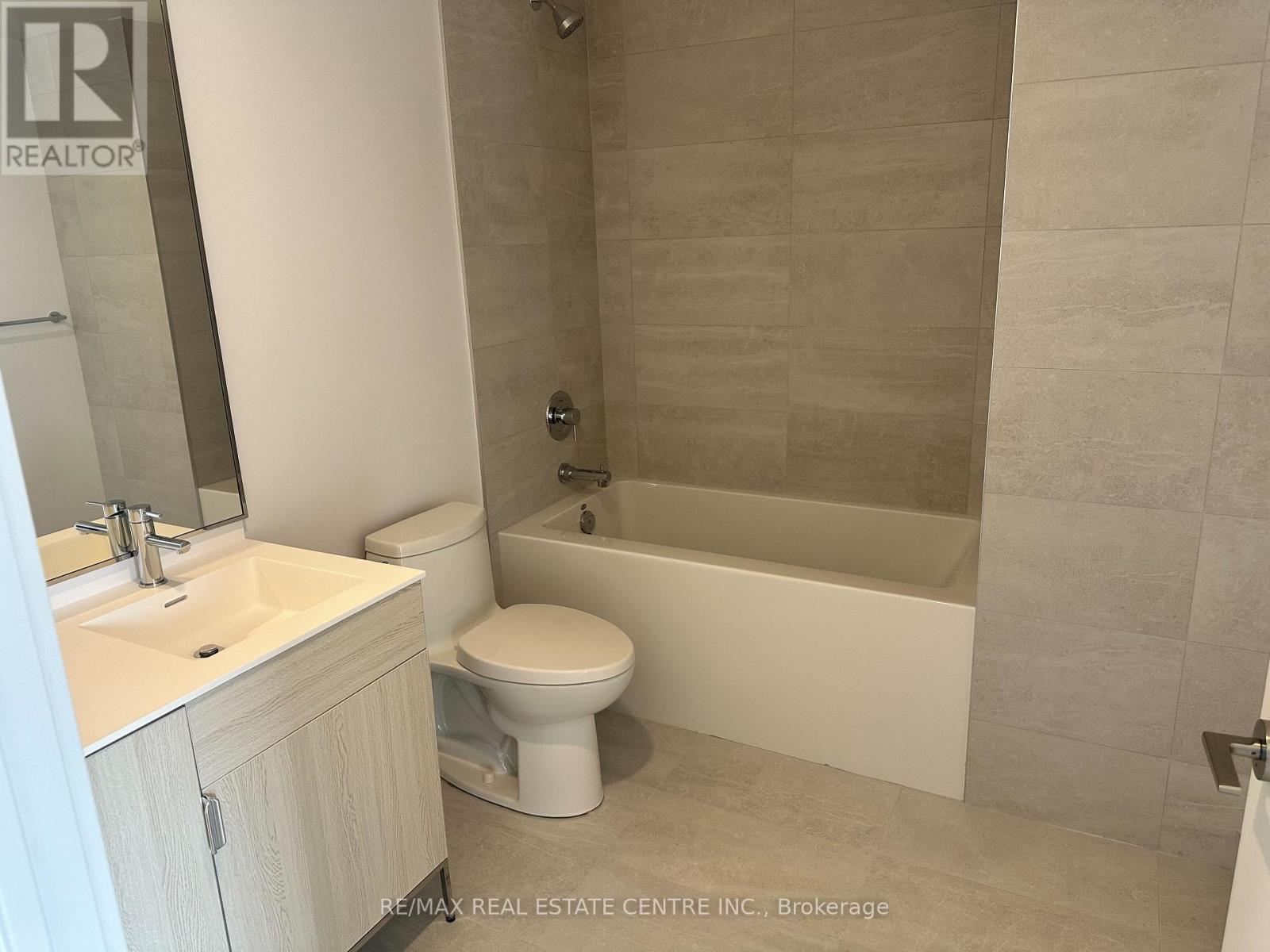 28 Eastern Avenue, Toronto, Ontario  M5A 0Y2 - Photo 4 - C12112893