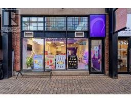 143 - 171 EAST LIBERTY STREET, Toronto, Ontario