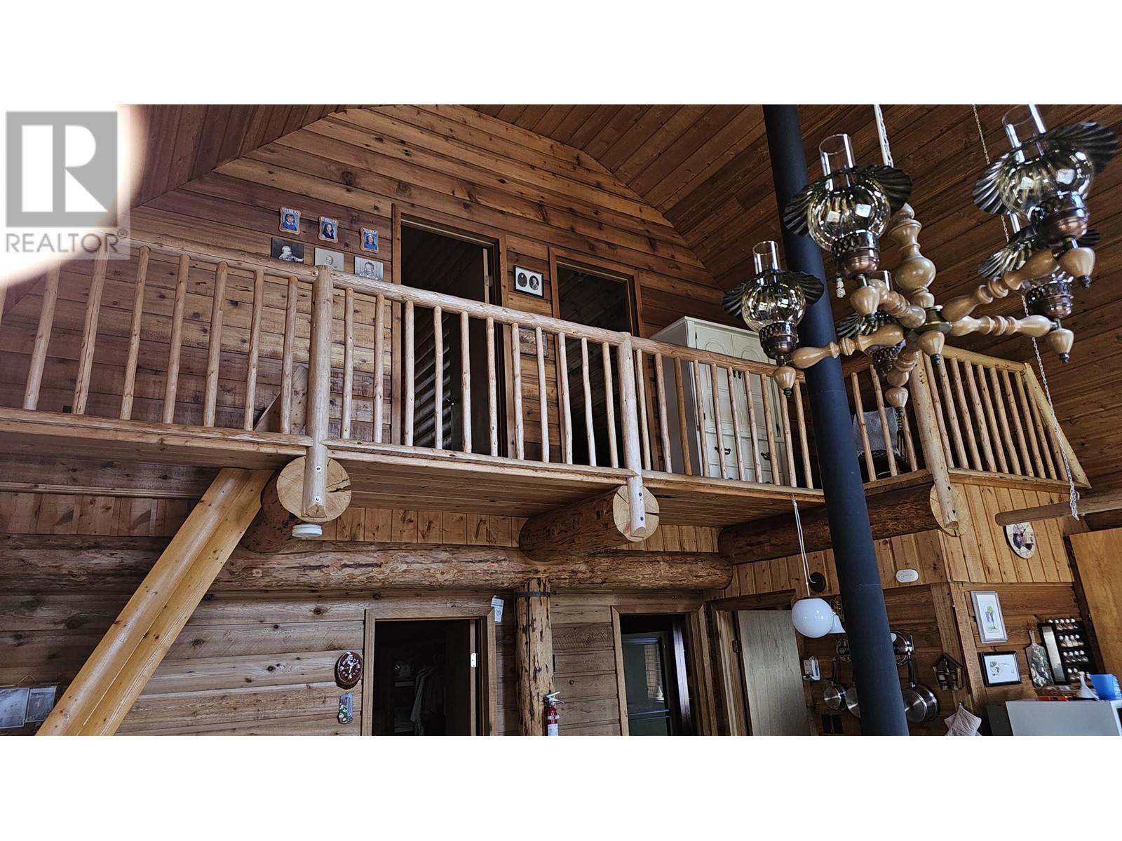 10630 Norman Lake Road, Prince George, British Columbia  V2N 6P4 - Photo 21 - R2996099