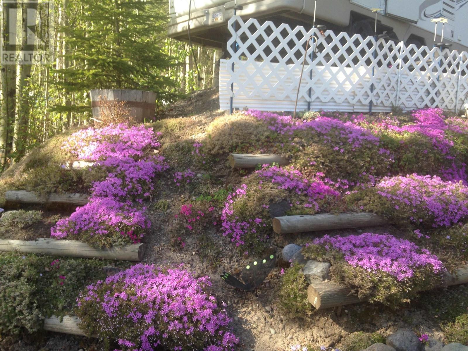 10630 Norman Lake Road, Prince George, British Columbia  V2N 6P4 - Photo 11 - R2996099
