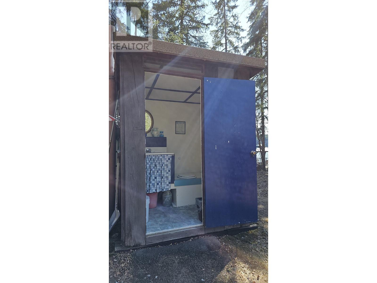 10630 Norman Lake Road, Prince George, British Columbia  V2N 6P4 - Photo 28 - R2996099