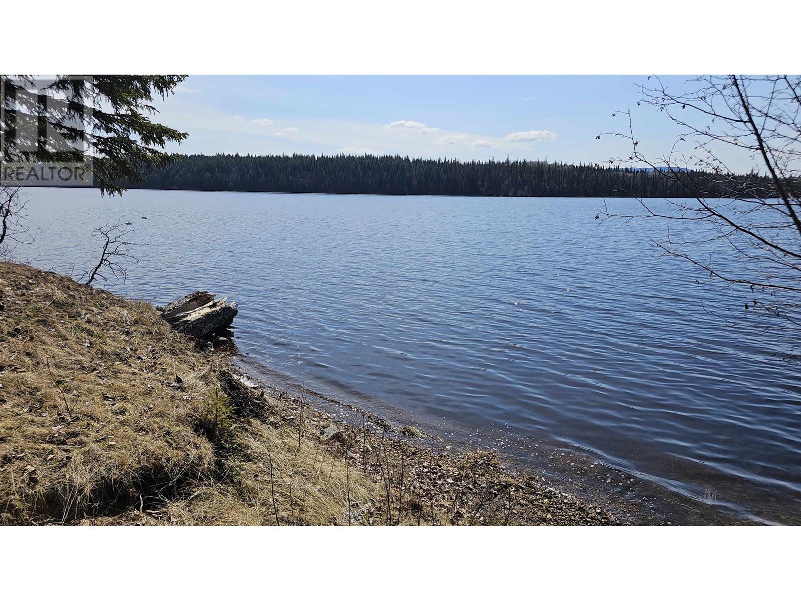 10630 Norman Lake Road, Prince George, British Columbia  V2N 6P4 - Photo 5 - R2996099