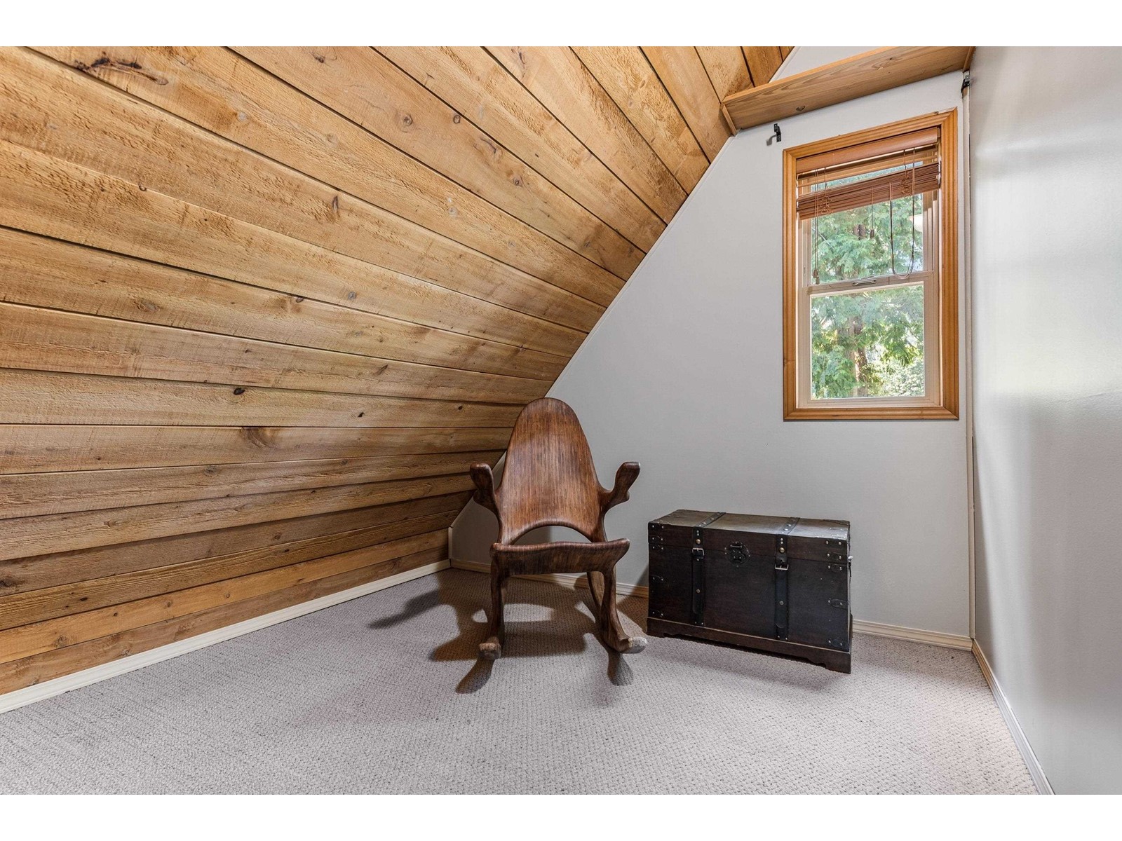 4235 Osborne Road, Chilliwack River Valley, Sardis - Chwk River Valley, British Columbia  V4Z 1A6 - Photo 22 - R2995934