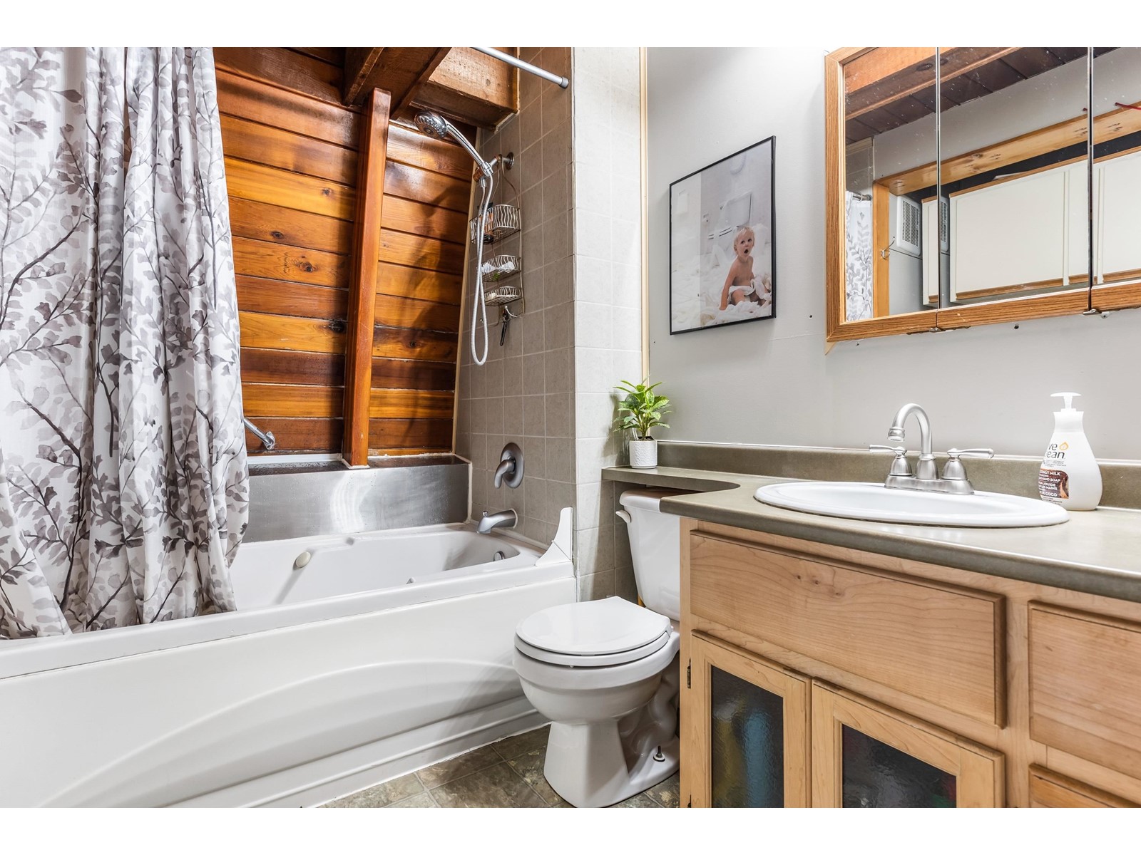 4235 Osborne Road, Chilliwack River Valley, Sardis - Chwk River Valley, British Columbia  V4Z 1A6 - Photo 26 - R2995934