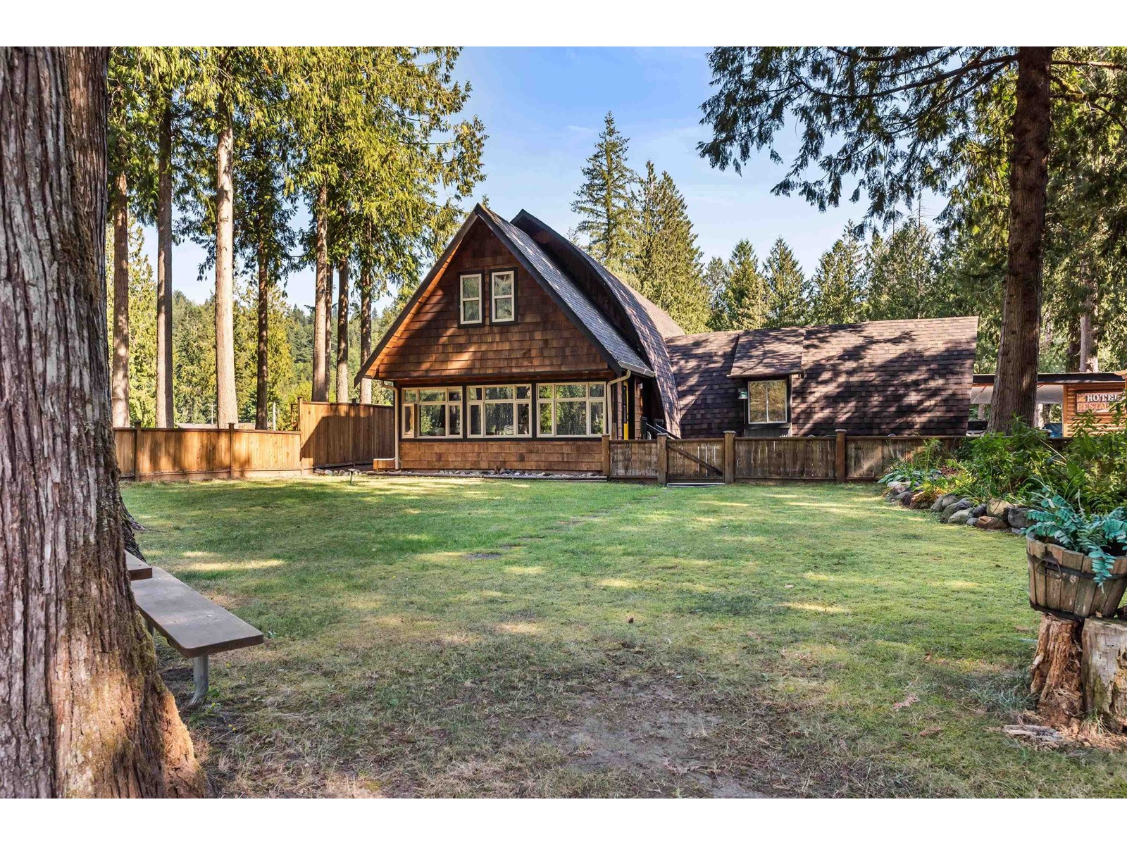 Property at 4235 OSBORNE ROAD image 4