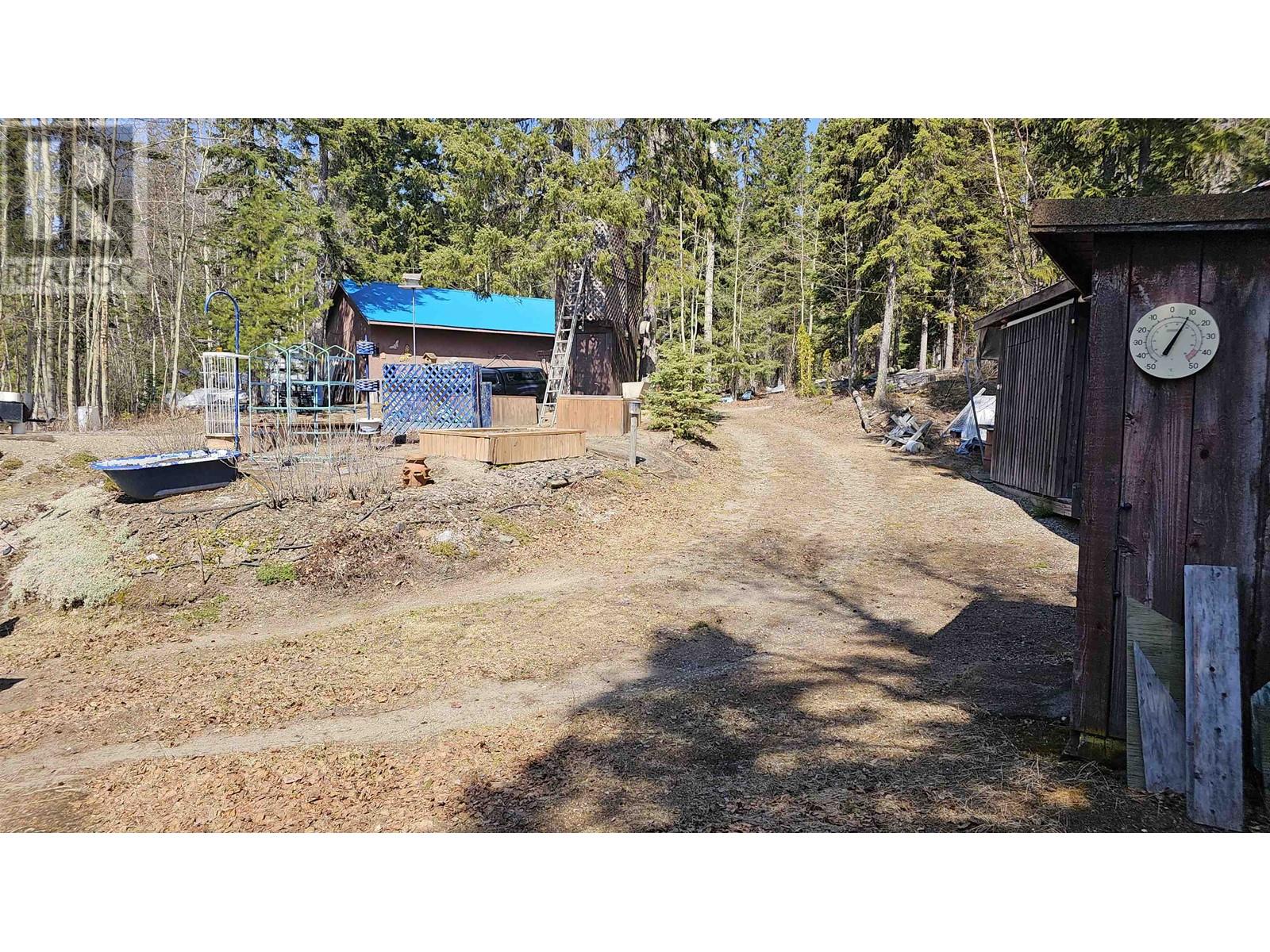 10630 Norman Lake Road, Prince George, British Columbia  V2N 6P4 - Photo 13 - R2996099