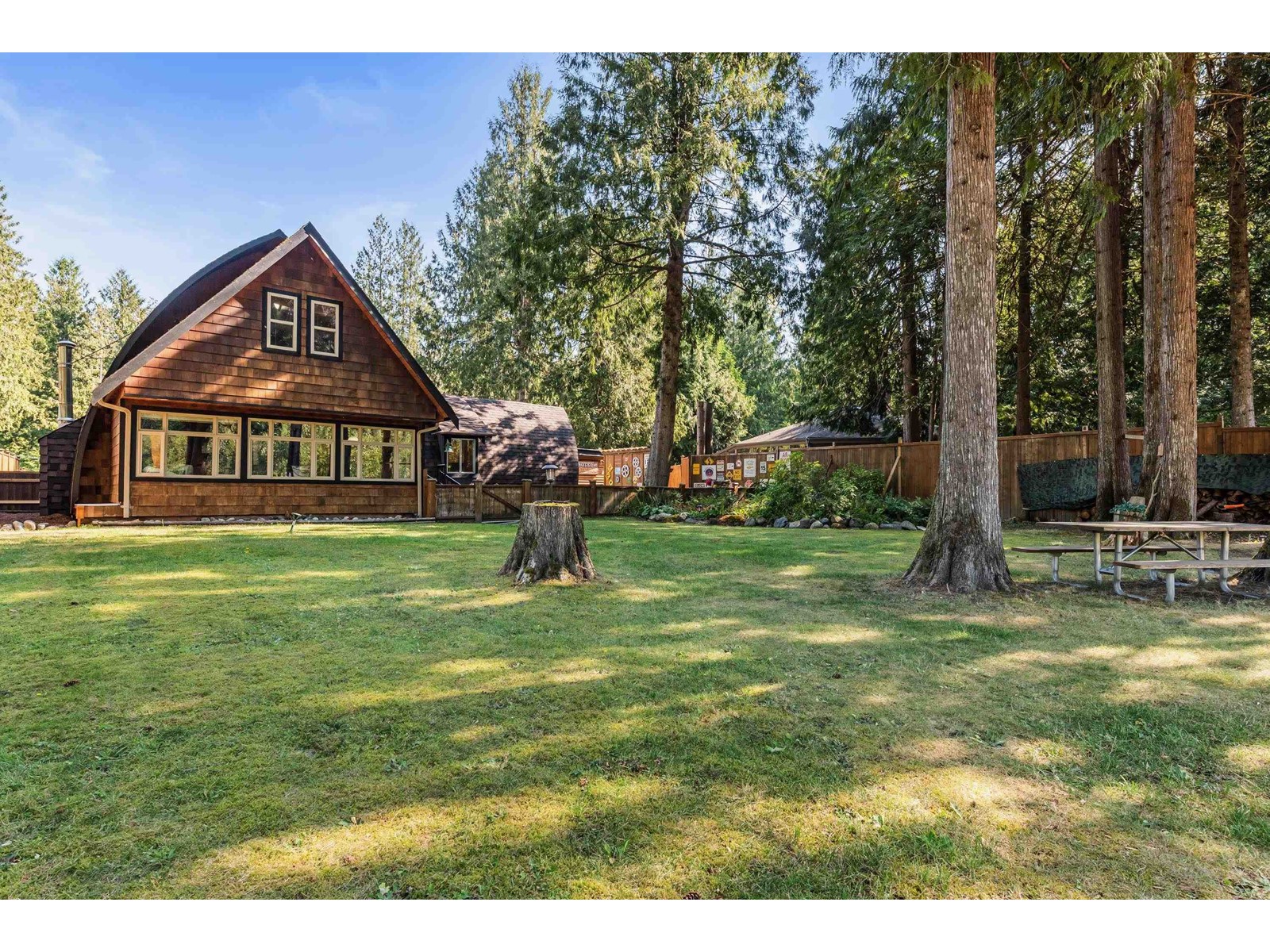Property at 4235 OSBORNE ROAD image 3